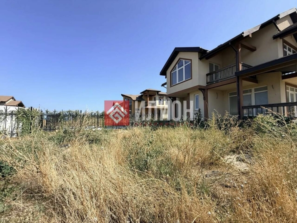 
  Продается дом 150 м². Фото 6.