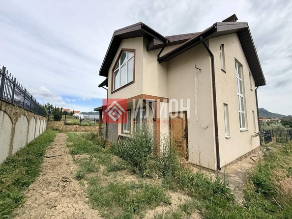 
  Продается дом 150 м². Фото 7.