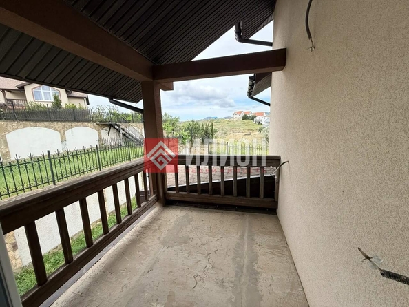 
  Продается дом 150 м². Фото 8.