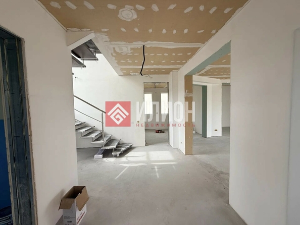 
  Продается дом 150 м². Фото 10.