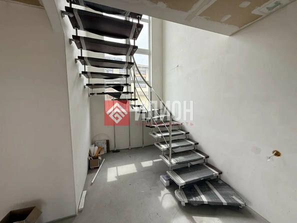 
  Продается дом 150 м². Фото 11.