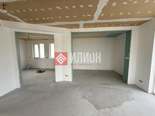 
  Продается дом 150 м². Фото 12.