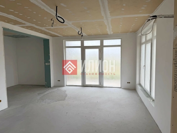 
  Продается дом 150 м². Фото 13.