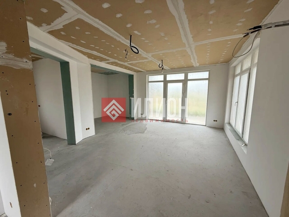 
  Продается дом 150 м². Фото 14.