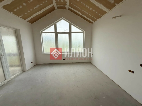 
  Продается дом 150 м². Фото 15.