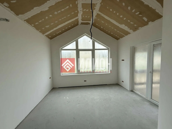 
  Продается дом 150 м². Фото 16.