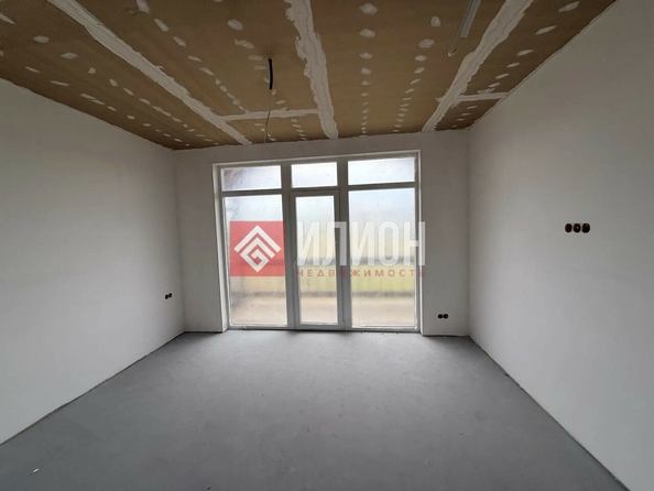 
  Продается дом 150 м². Фото 17.