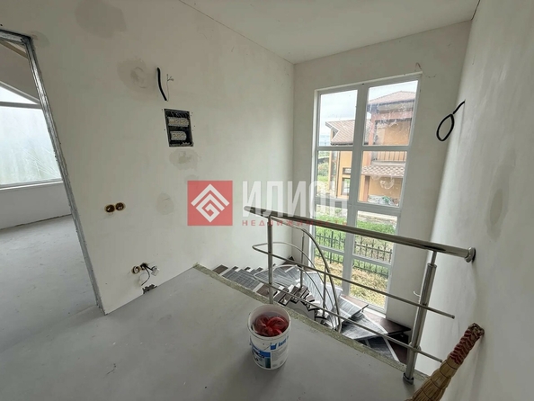 
  Продается дом 150 м². Фото 18.