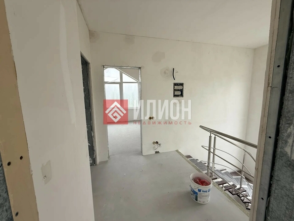 
  Продается дом 150 м². Фото 19.