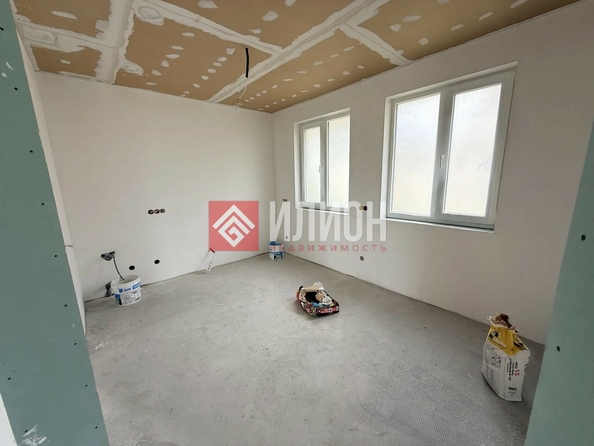 
  Продается дом 150 м². Фото 20.
