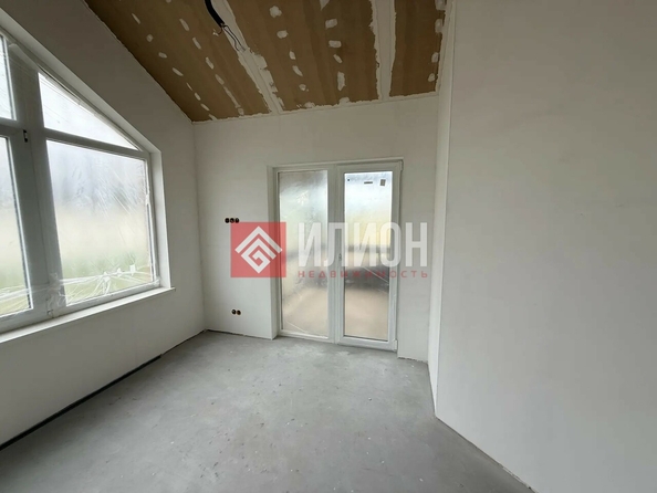 
  Продается дом 150 м². Фото 21.