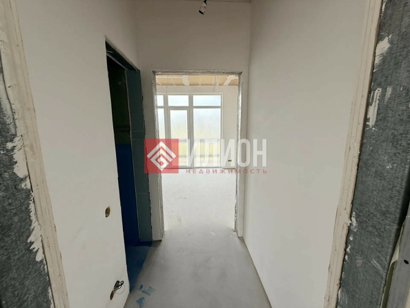 
  Продается дом 150 м². Фото 22.