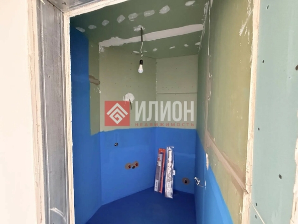 
  Продается дом 150 м². Фото 23.