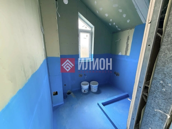 
  Продается дом 150 м². Фото 24.