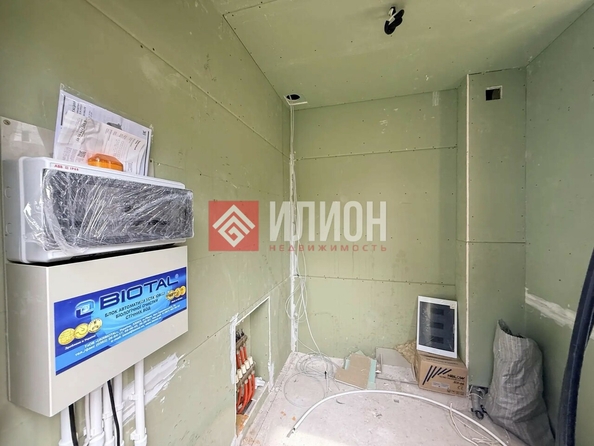 
  Продается дом 150 м². Фото 25.