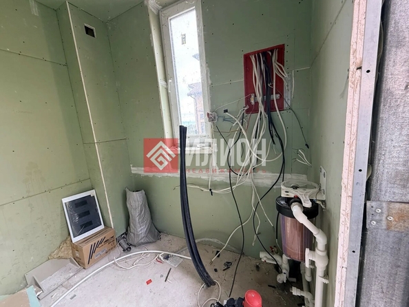 
  Продается дом 150 м². Фото 26.