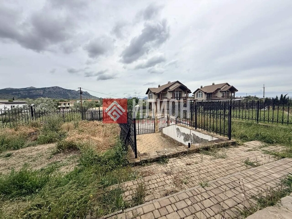 
  Продается дом 150 м². Фото 27.