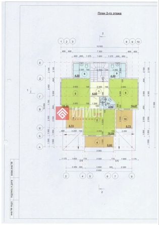 
  Продается дом 150 м². Фото 29.