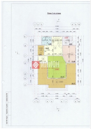 
  Продается дом 150 м². Фото 30.