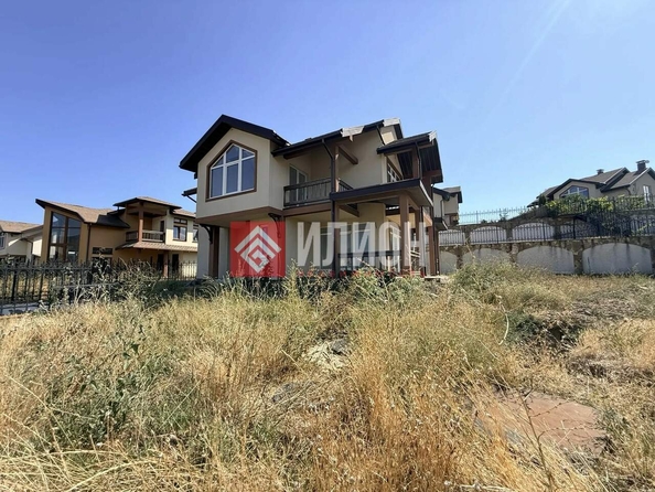 
  Продается дом 150 м². Фото 33.