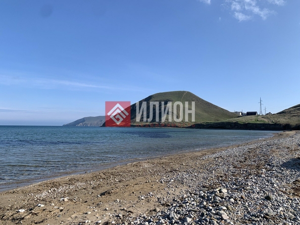 
  Продается земельный участок 12 соток. Фото 8.