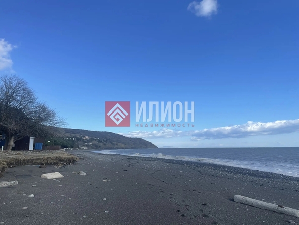 
  Продается земельный участок 5 соток. Фото 1.