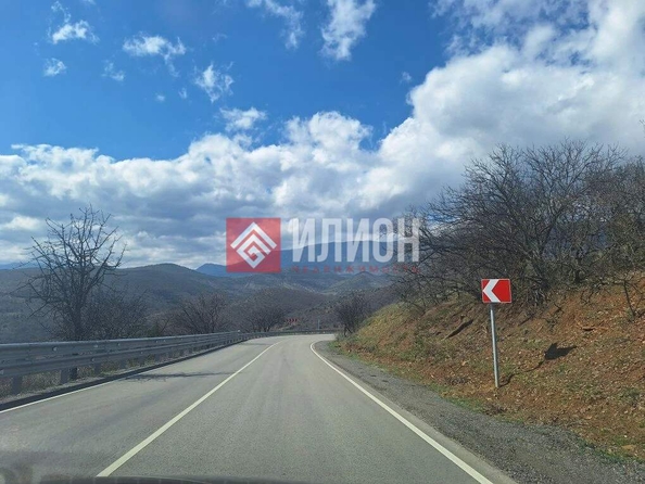 
  Продается земельный участок 5 соток. Фото 6.