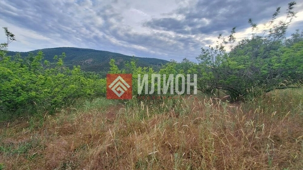 
  Продается земельный участок 5 соток. Фото 11.