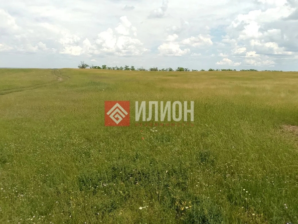 
  Продается земельный участок 2810 соток. Фото 2.