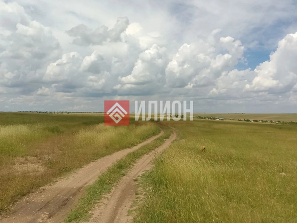 
  Продается земельный участок 2810 соток. Фото 7.