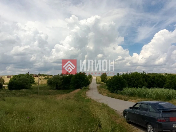
  Продается земельный участок 2810 соток. Фото 9.