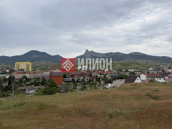 
  Продается земельный участок 3.2 сотки. Фото 3.