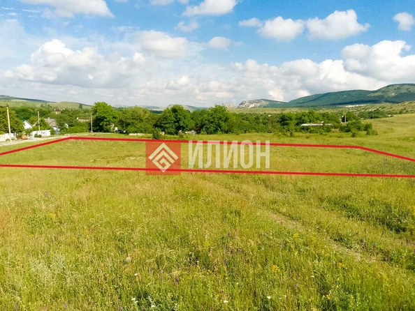 
  Продается земельный участок 15 соток. Фото 2.