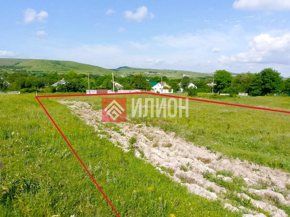 
  Продается земельный участок 15 соток. Фото 3.