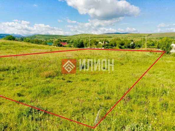 
  Продается земельный участок 15 соток. Фото 4.