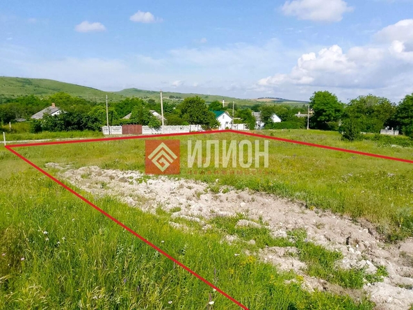 
  Продается земельный участок 15 соток. Фото 5.