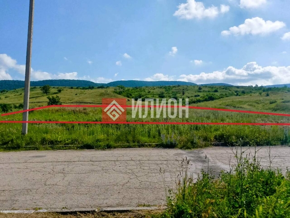 
  Продается земельный участок 15 соток. Фото 7.