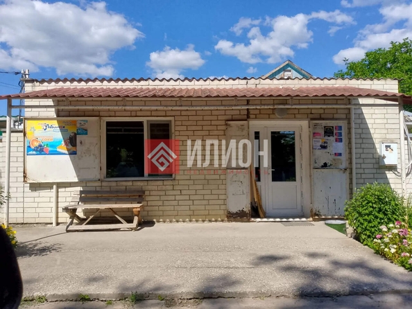 
  Продается земельный участок 15 соток. Фото 9.