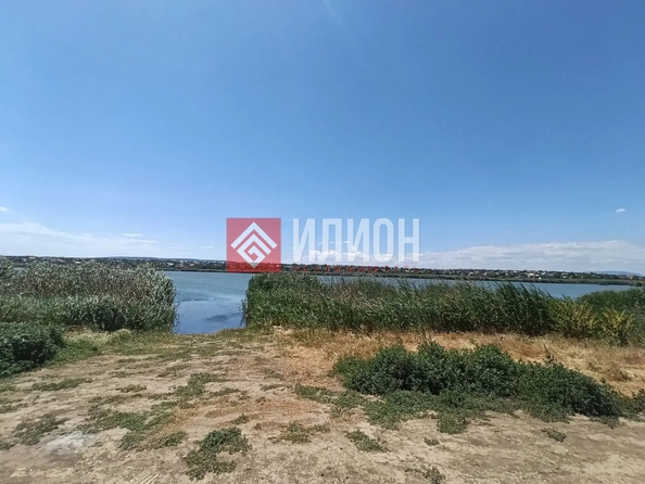 
  Продается земельный участок 4 сотки. Фото 11.