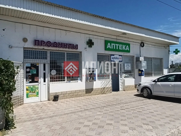 
  Продается земельный участок 4 сотки. Фото 13.