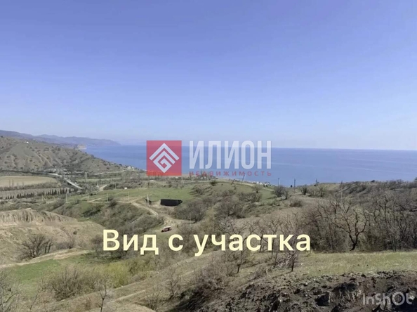 
  Продается земельный участок 4 сотки. Фото 5.