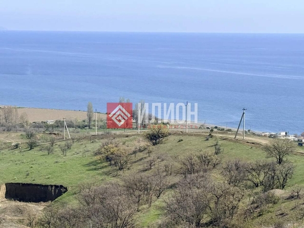 
  Продается земельный участок 4 сотки. Фото 9.