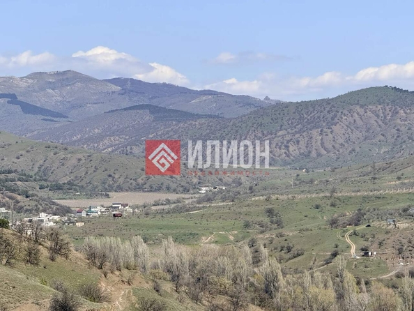 
  Продается земельный участок 4 сотки. Фото 11.