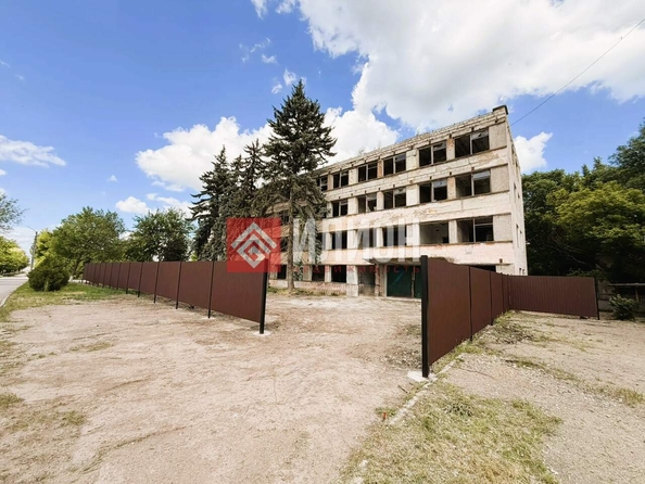 
  Продается готовый бизнес 2448 м². Фото 1.