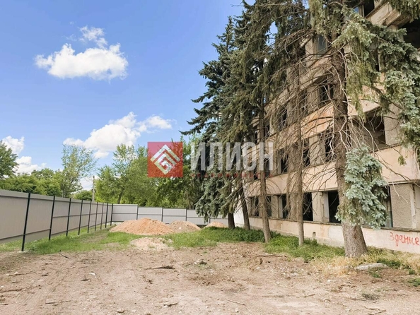 
  Продается готовый бизнес 2448 м². Фото 2.