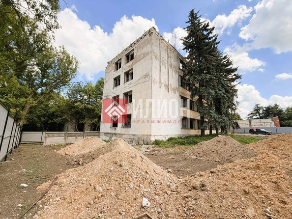 
  Продается готовый бизнес 2448 м². Фото 3.