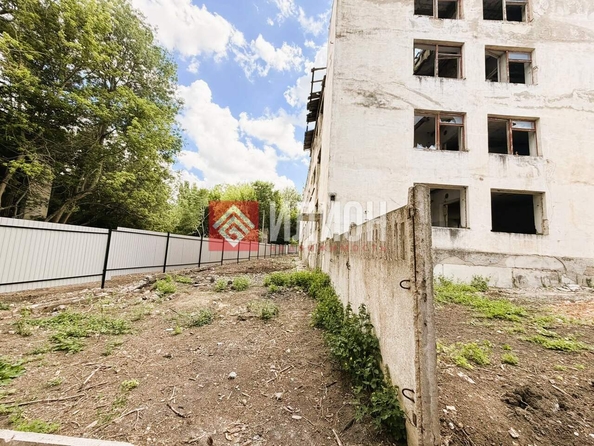 
  Продается готовый бизнес 2448 м². Фото 4.