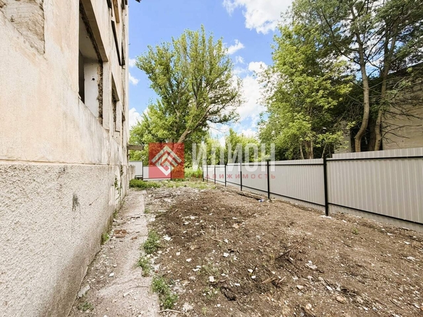 
  Продается готовый бизнес 2448 м². Фото 5.