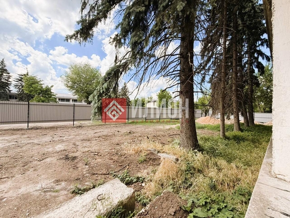 
  Продается готовый бизнес 2448 м². Фото 6.