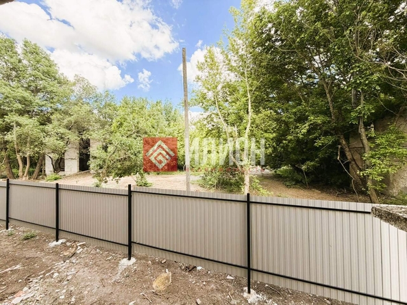 
  Продается готовый бизнес 2448 м². Фото 7.